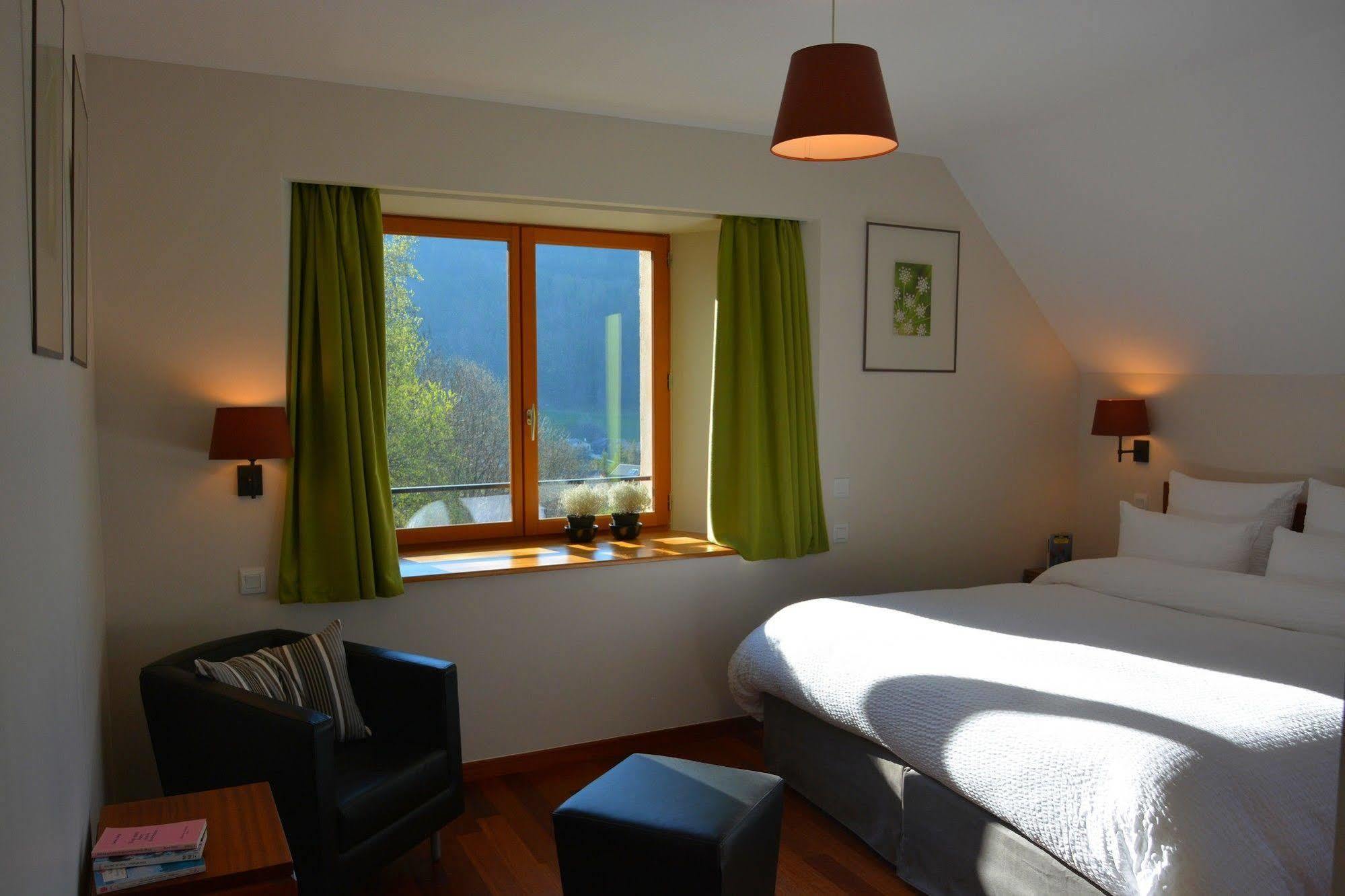 Val Lachard Villard-de-Lans Eksteriør bilde